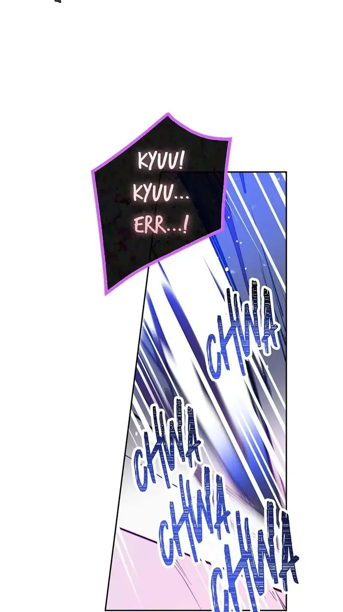 Villains Are Destined to Die Chapter 59 image 31_optimized